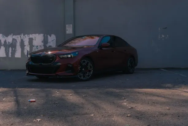 Igu Casino Aip Android/iOS